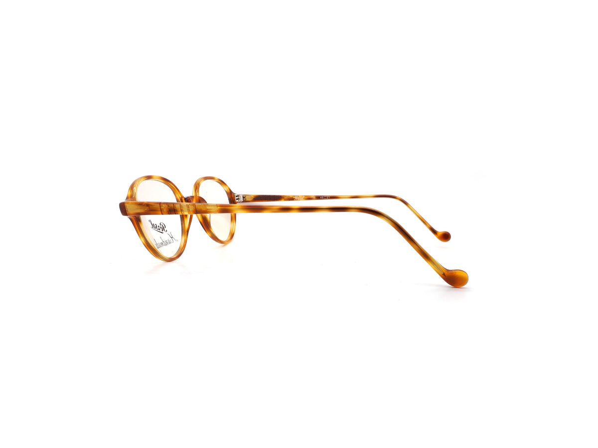 Persol - 756 41 147