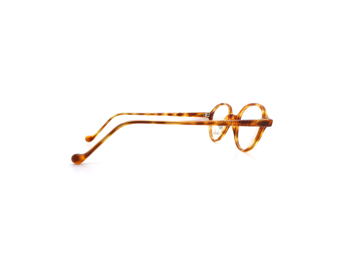 Persol - 756 41 147