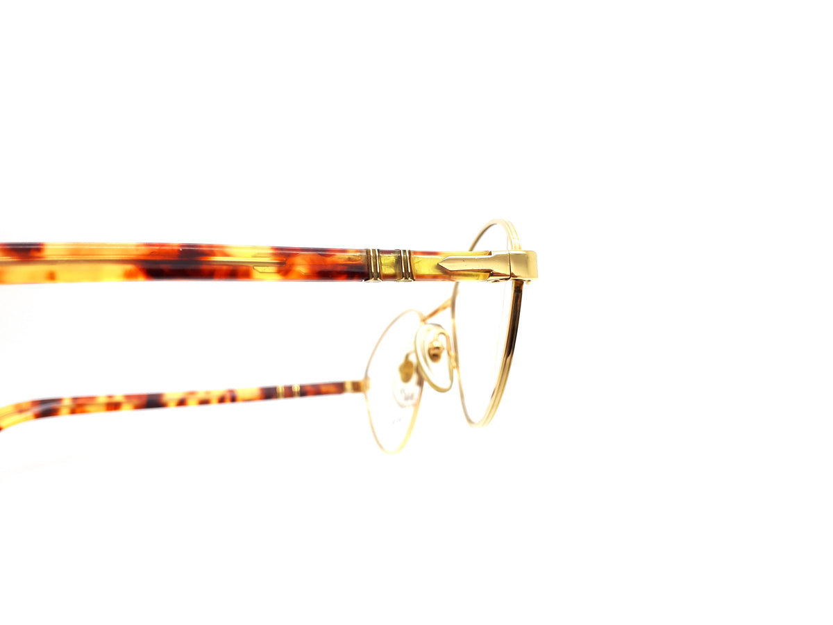 Persol - Joel