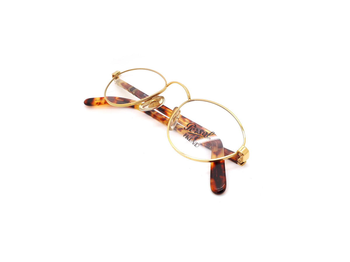 Persol - Joel