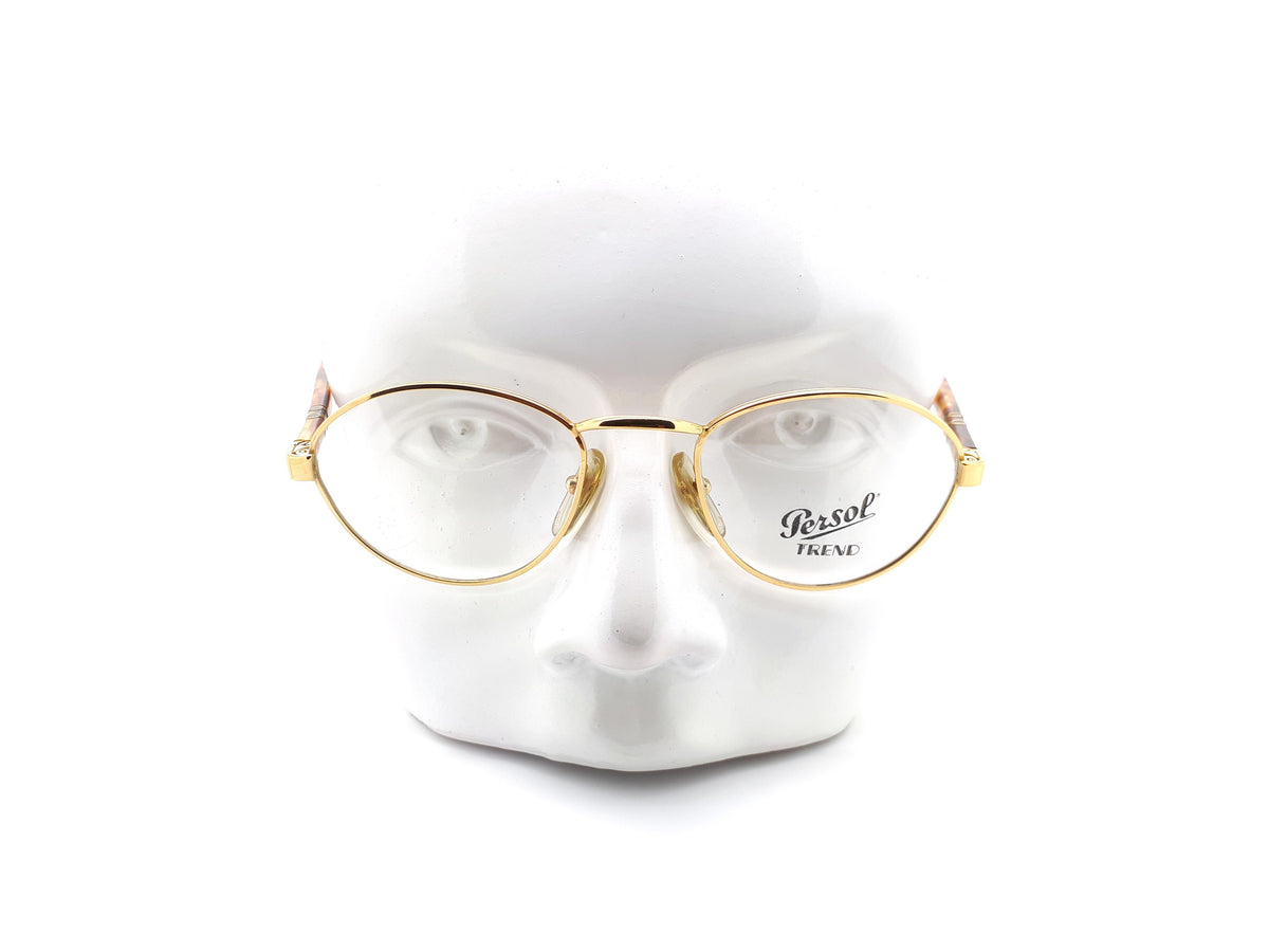 Persol - Joel