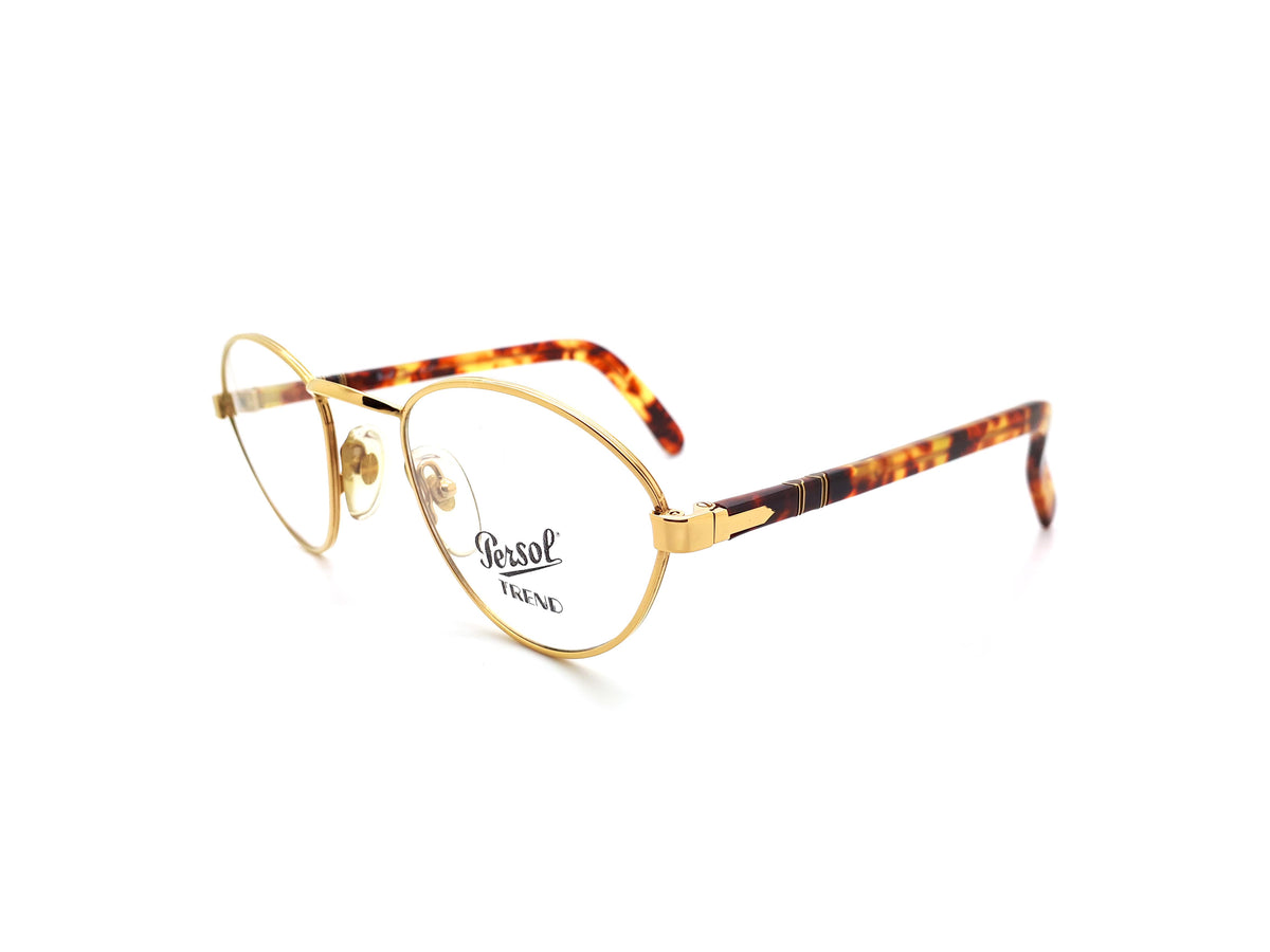 Persol - Joel