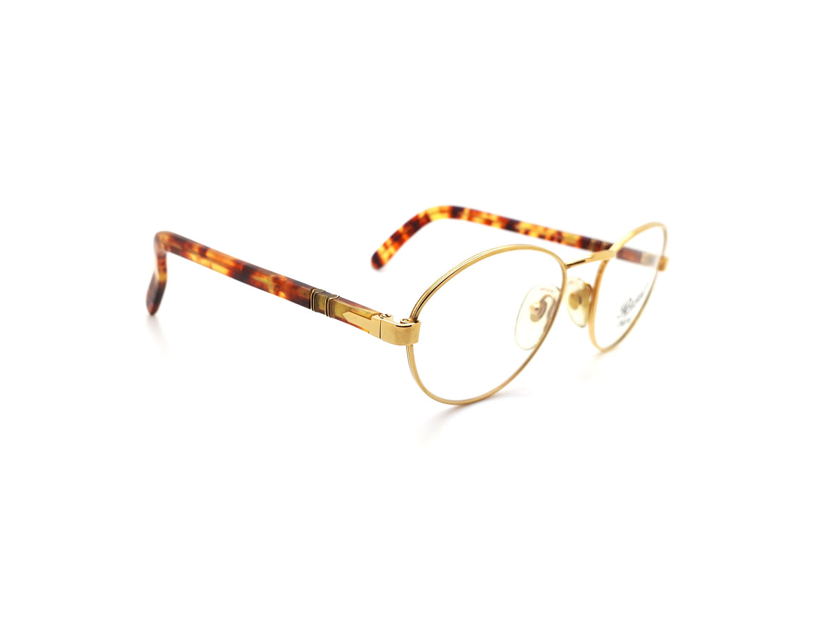 Persol - Joel