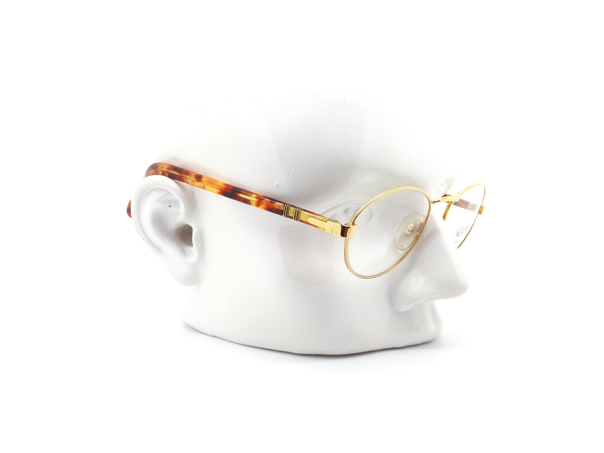 Persol - Joel