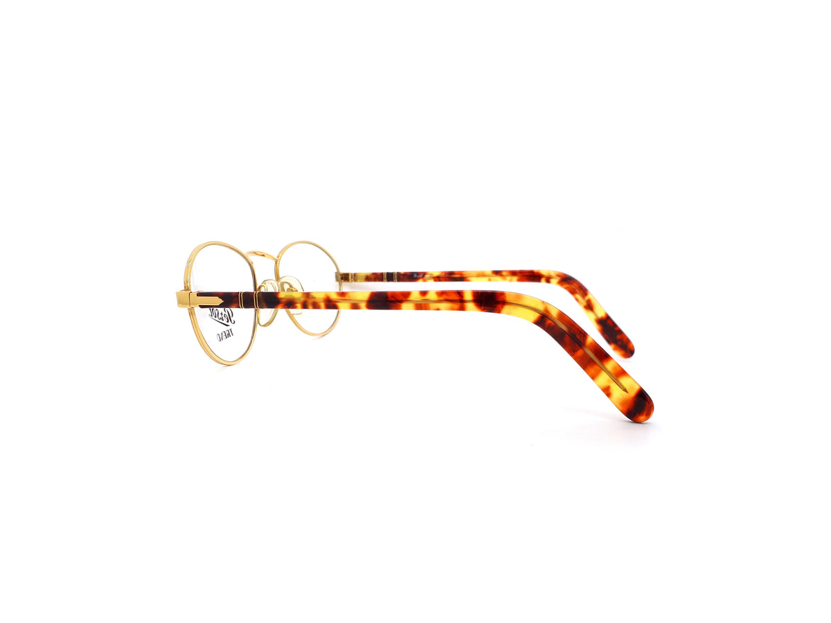 Persol - Joel