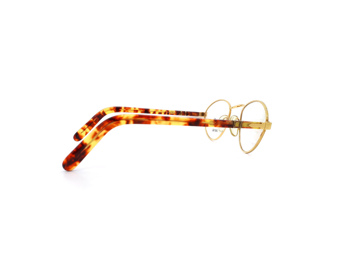 Persol - Joel