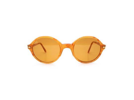 Persol Ratti - Meflecto 904 79 47-69