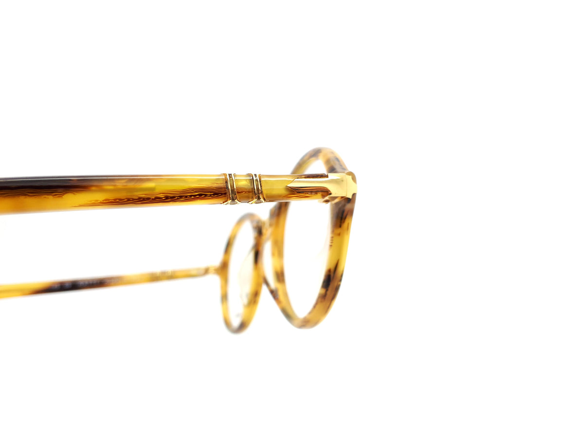 Persol Ratti - IRIS 59