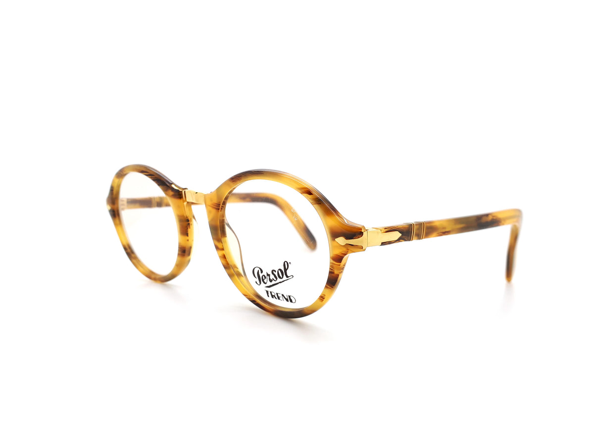 Persol Ratti - IRIS 59