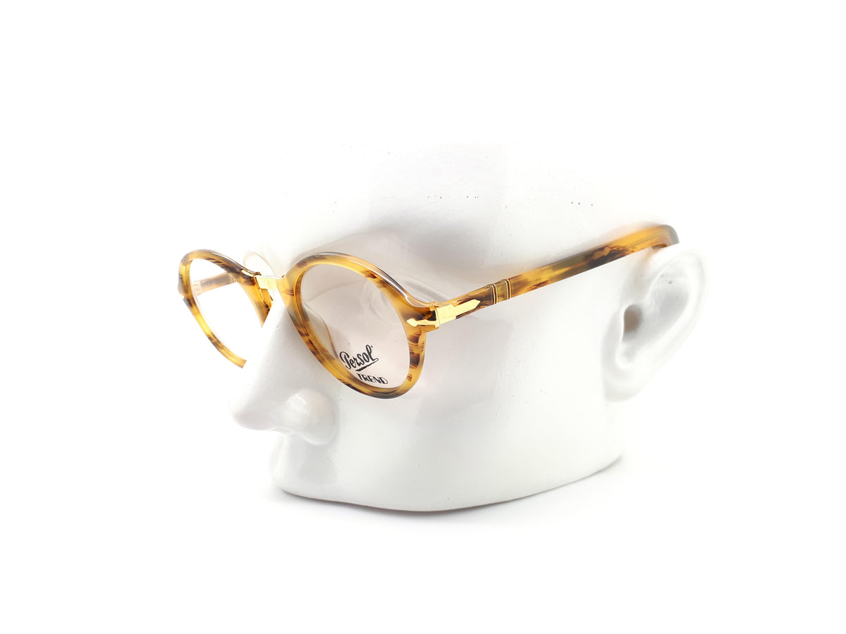 Persol Ratti - IRIS 59