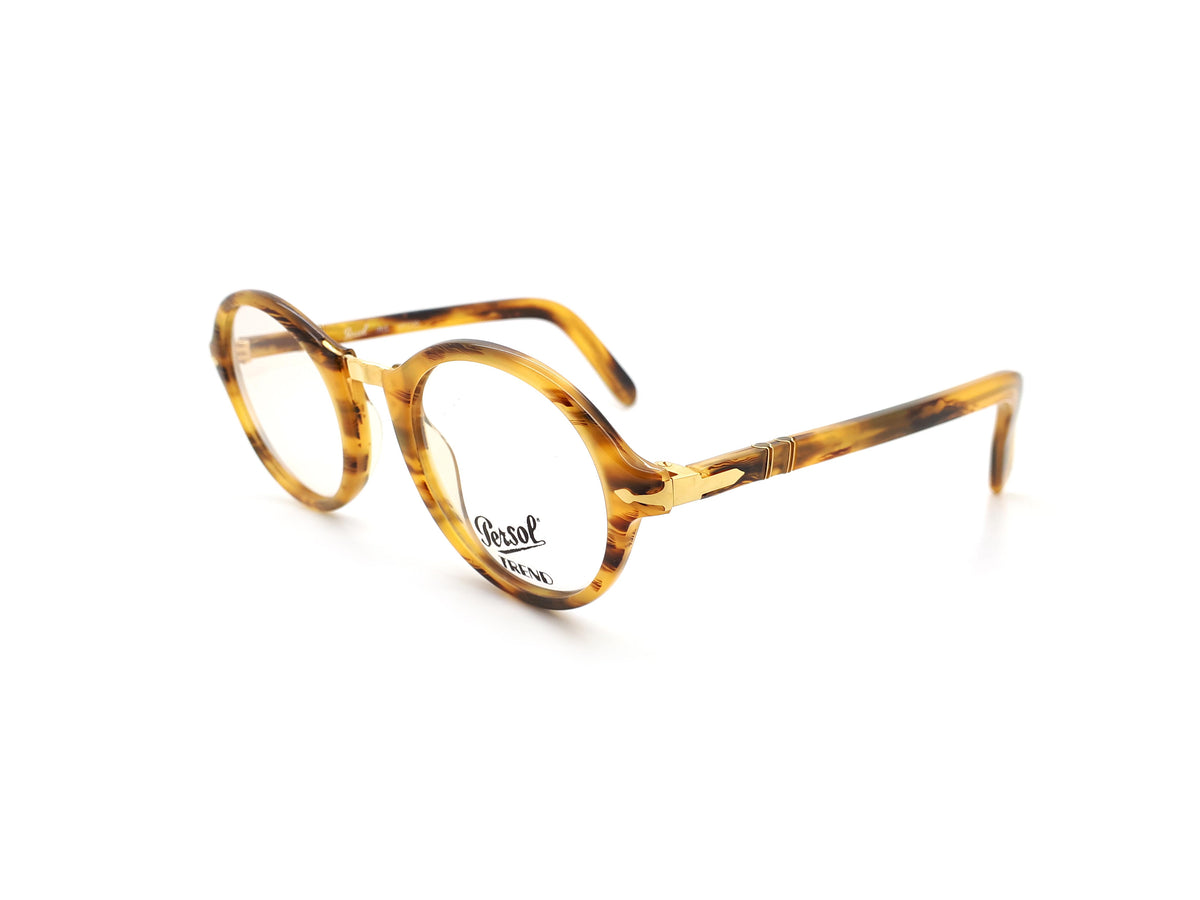 Persol Ratti - IRIS 59