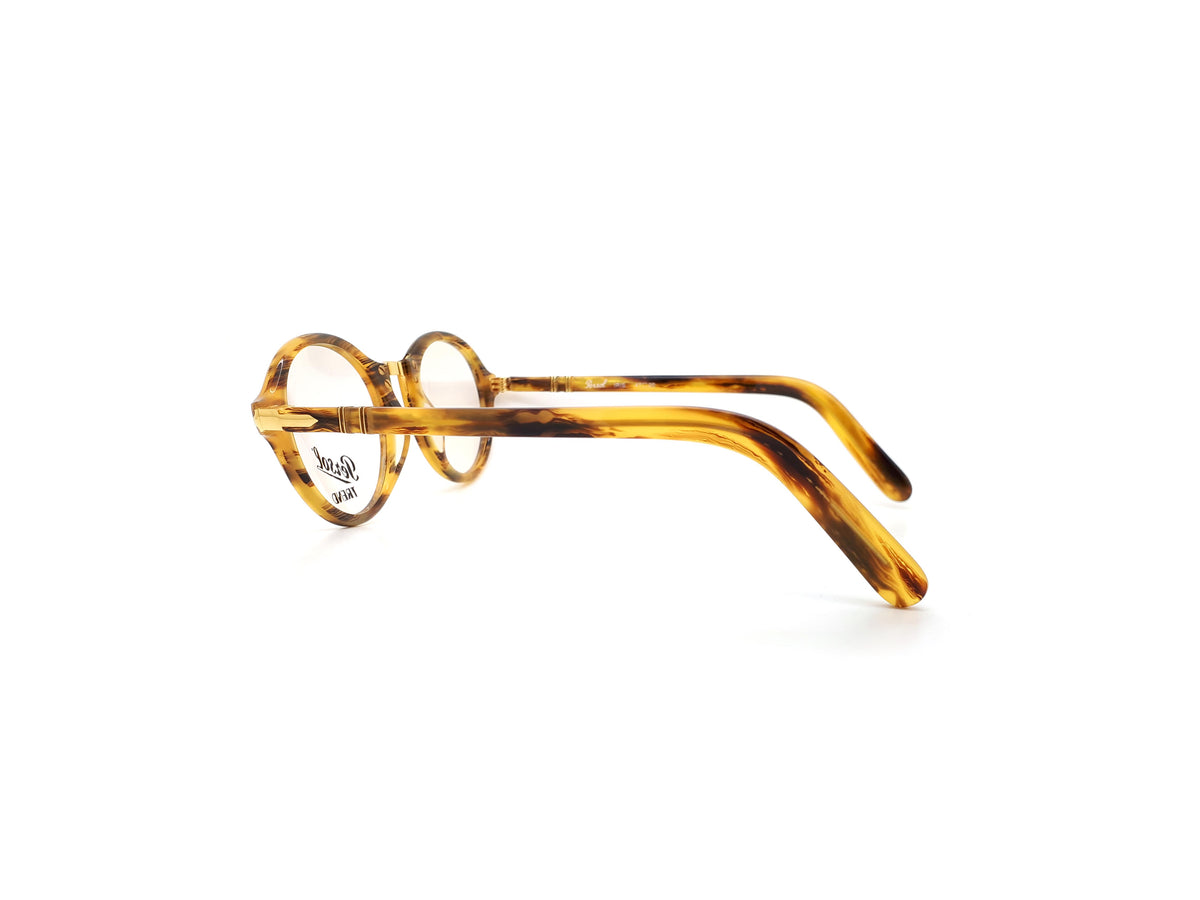 Persol Ratti - IRIS 59