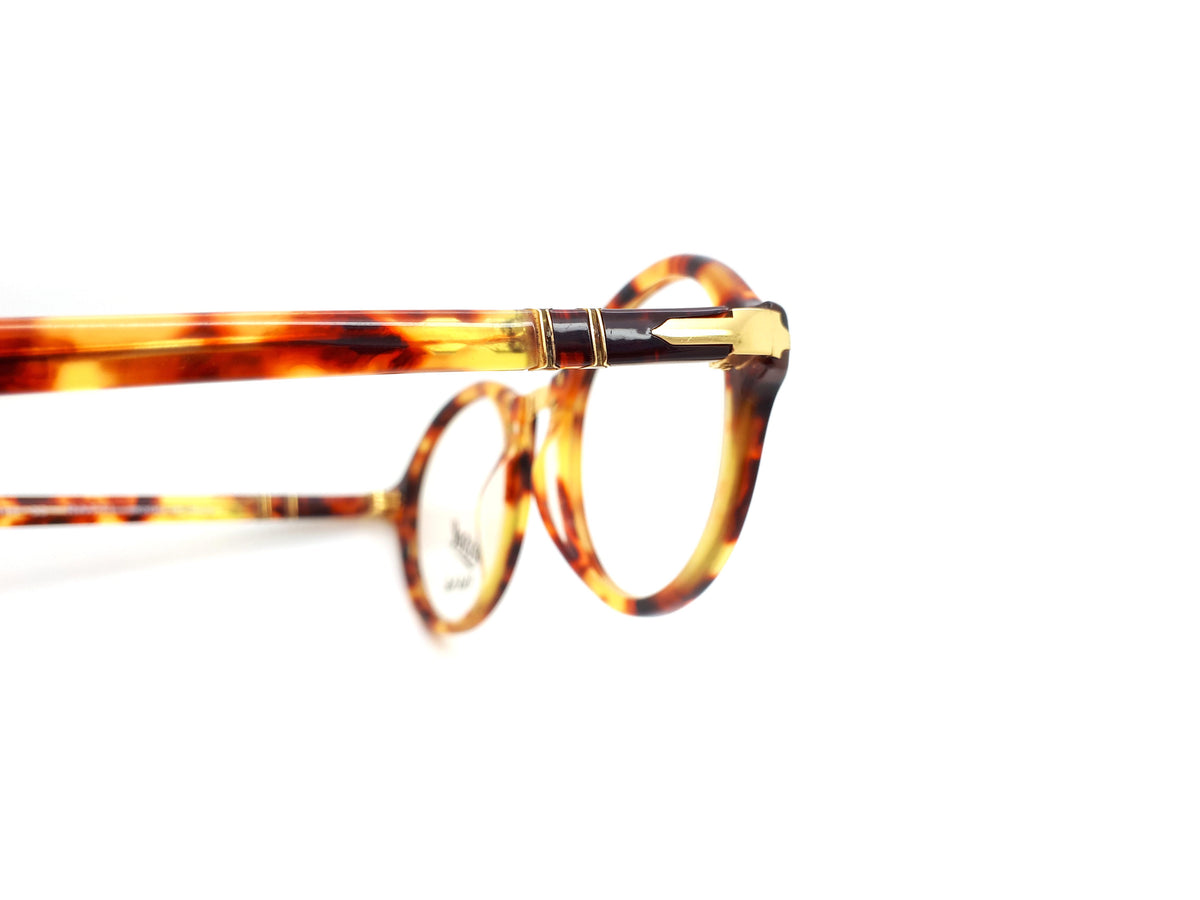 Persol Ratti - IRIS Col 52