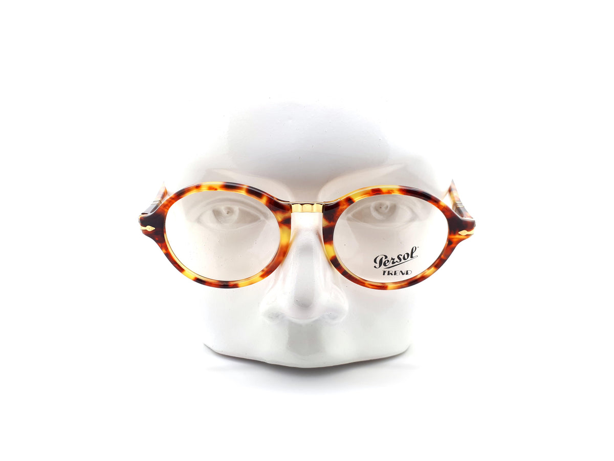 Persol Ratti - IRIS Col 52