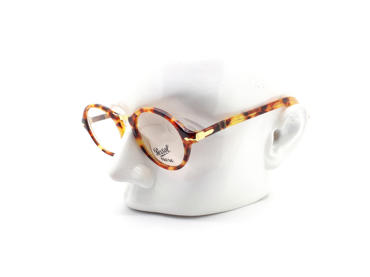 Persol Ratti - IRIS Col 52