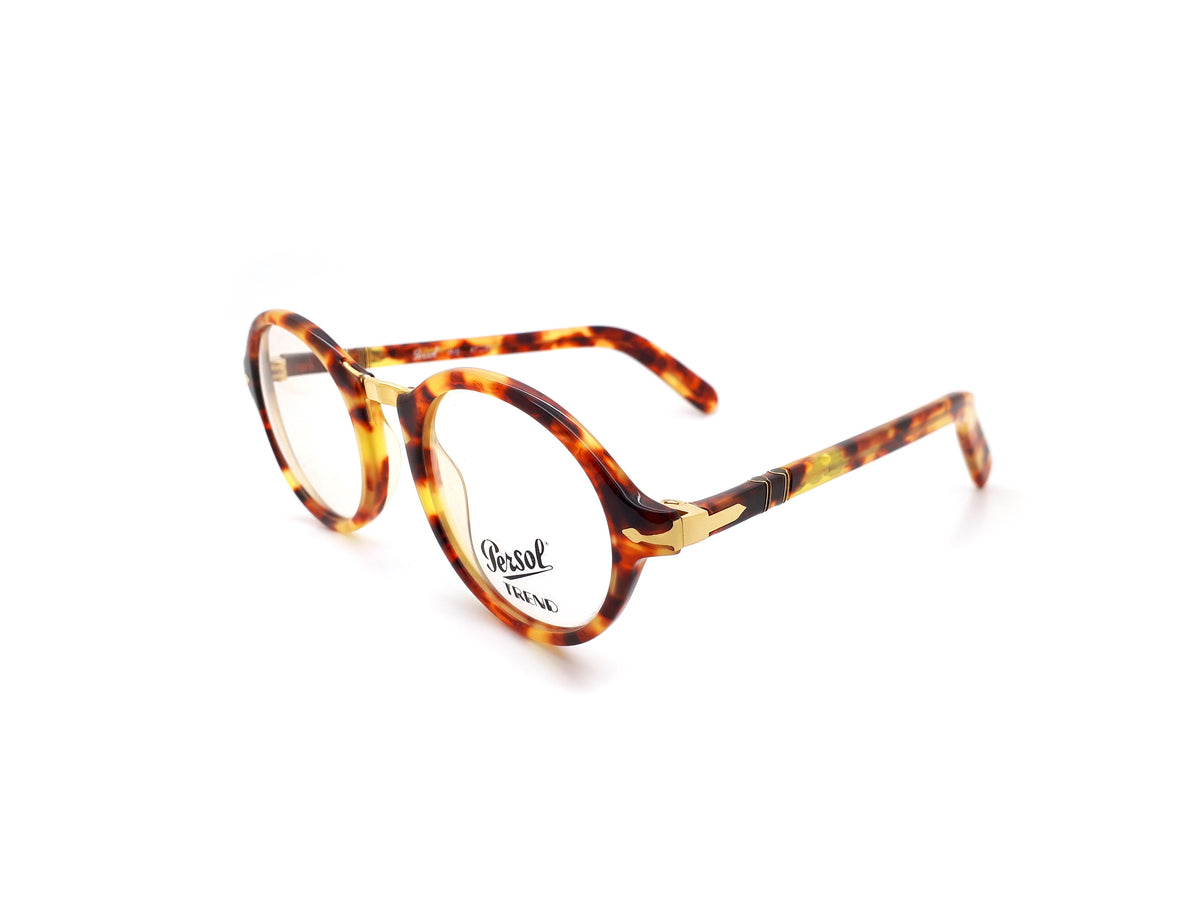 Persol Ratti - IRIS Col 52