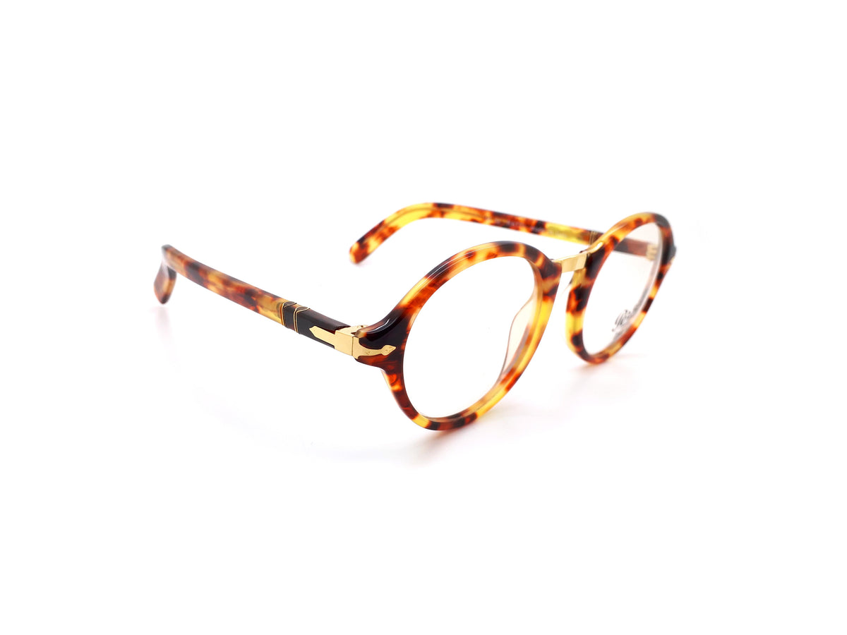 Persol Ratti - IRIS Col 52