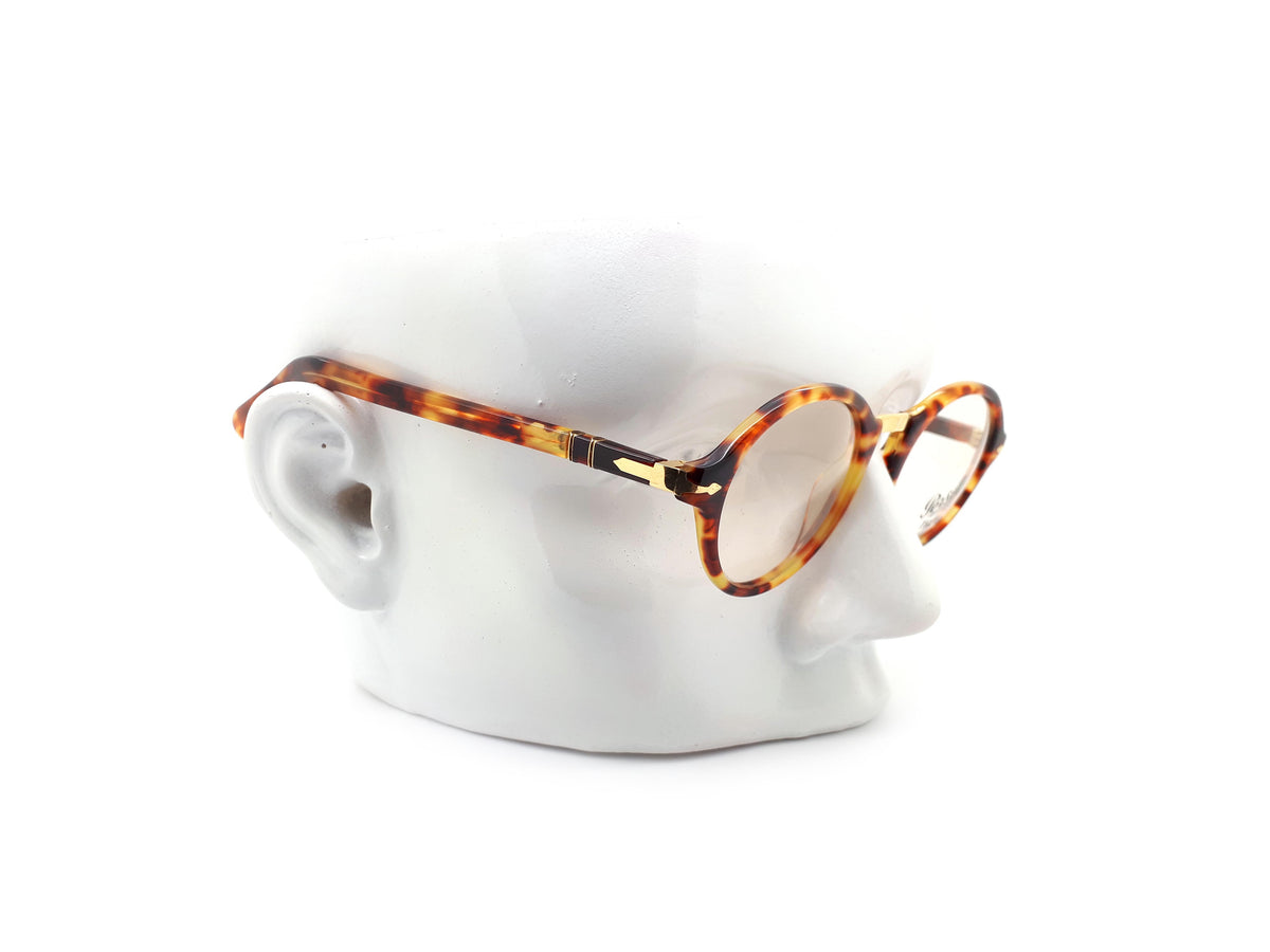 Persol Ratti - IRIS Col 52