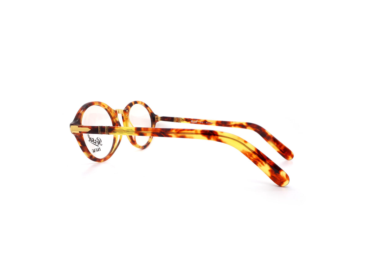Persol Ratti - IRIS Col 52