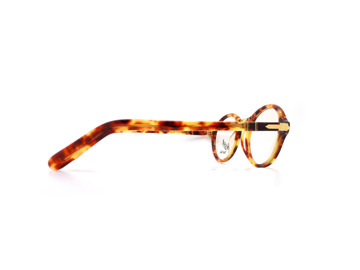 Persol Ratti - IRIS Col 52