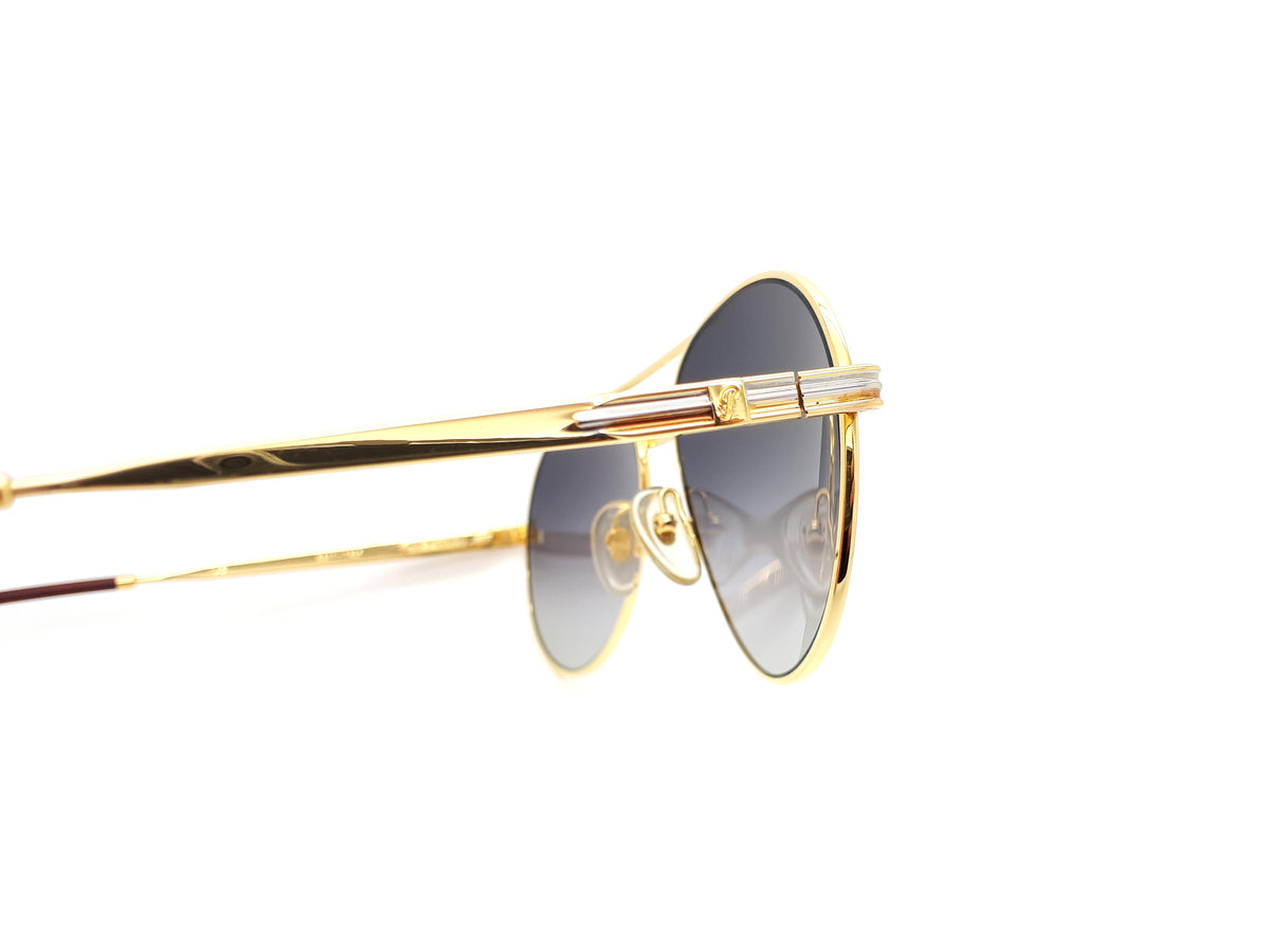 Persol Ratti - LINCOLN