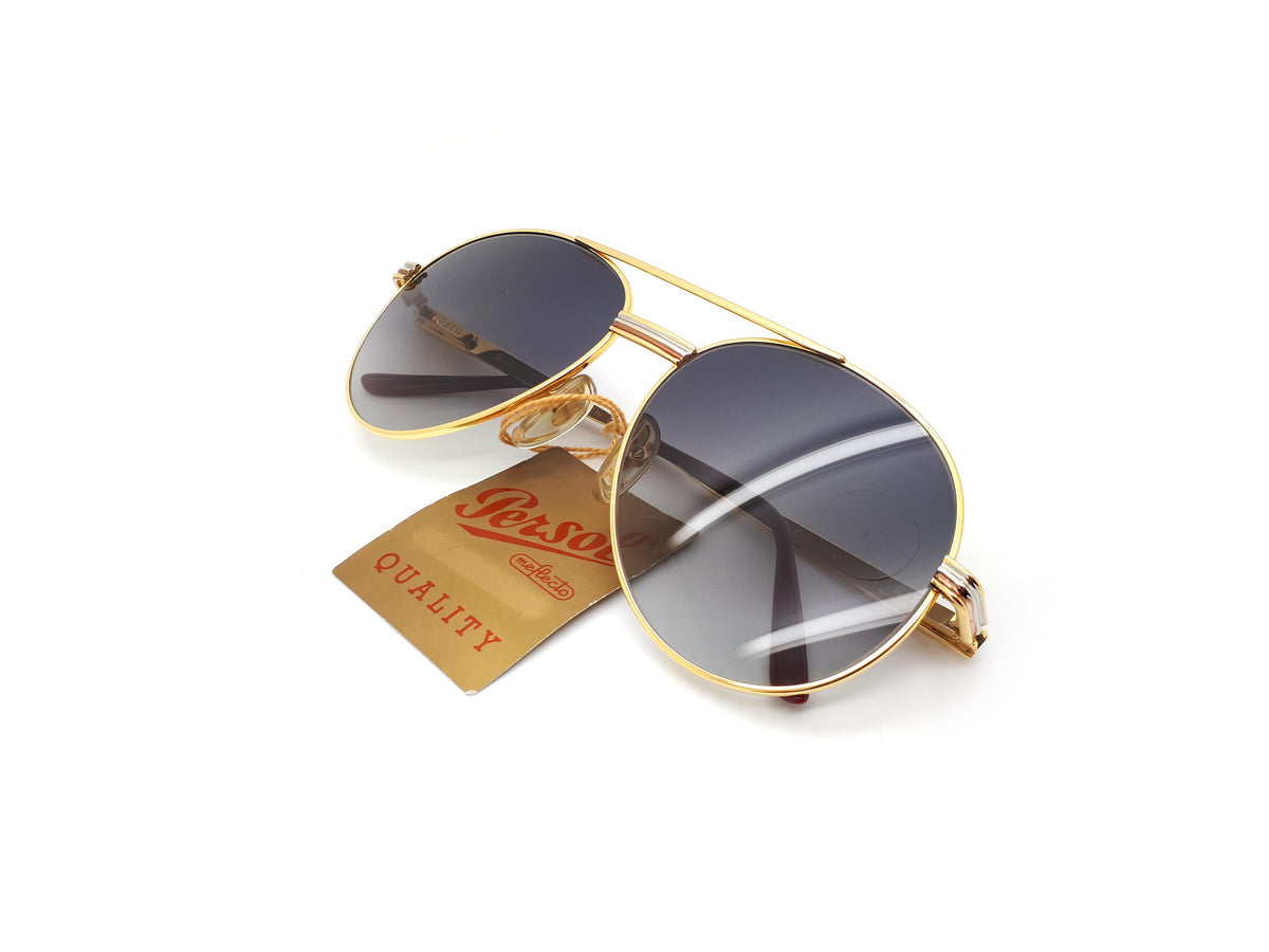 Persol Ratti - LINCOLN