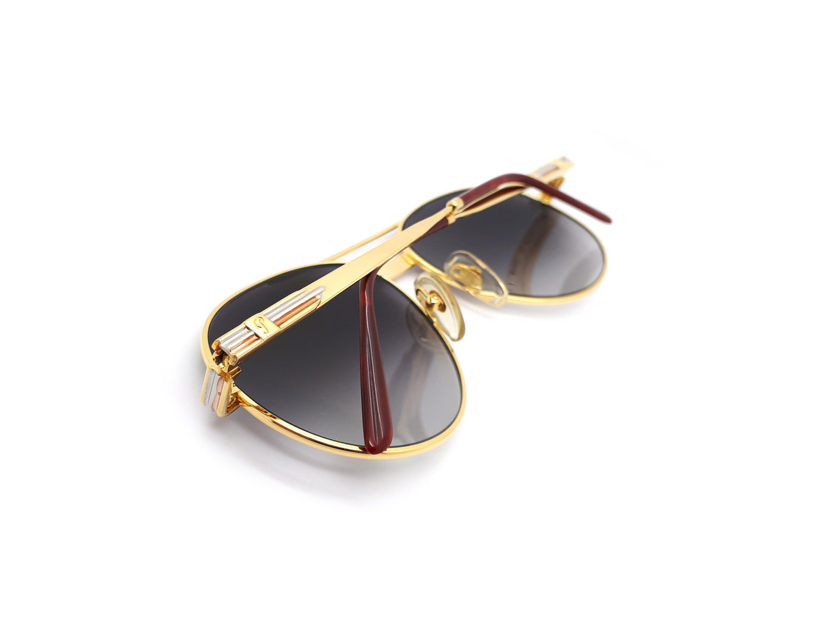 Persol Ratti - LINCOLN