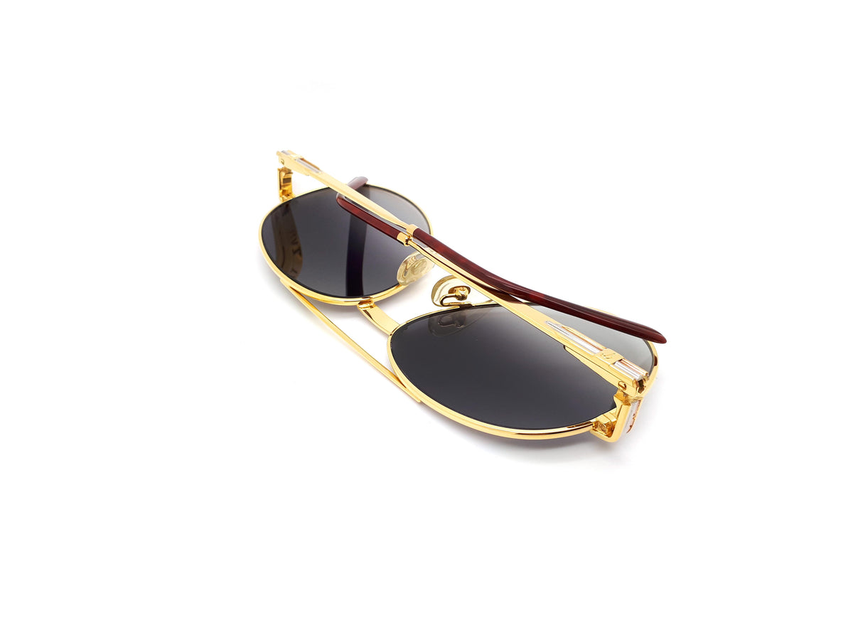 Persol Ratti - LINCOLN