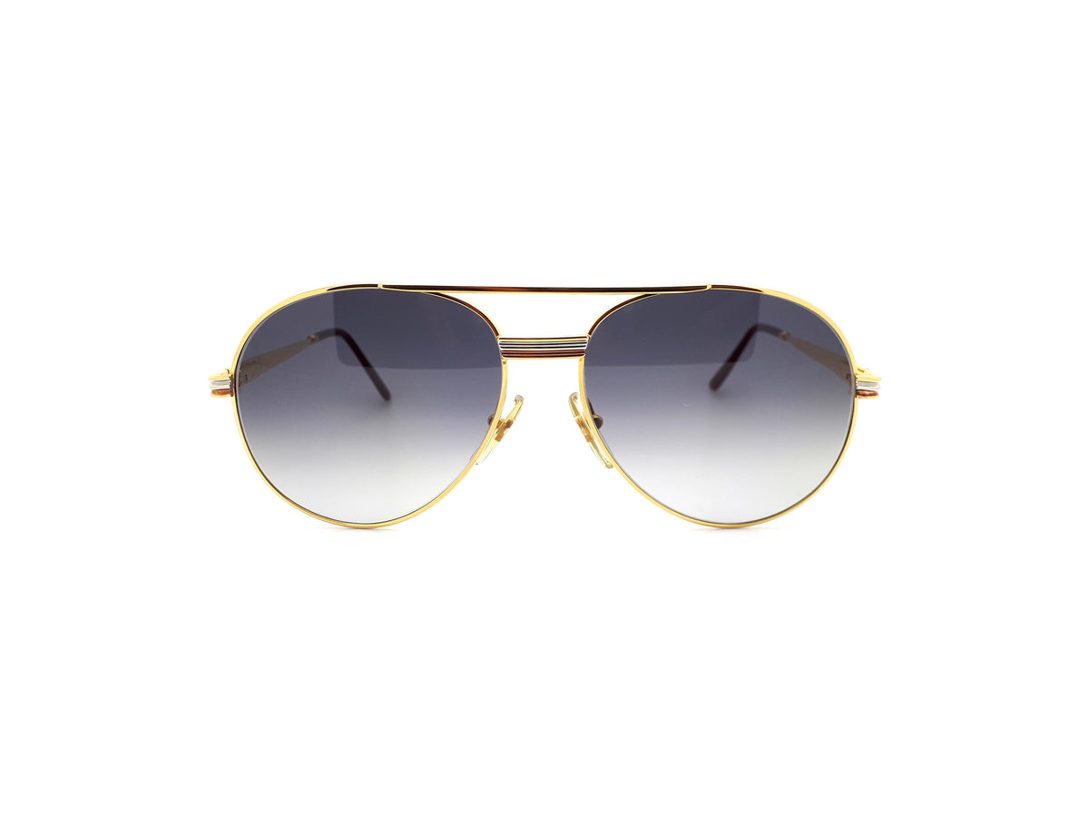 Persol Ratti - LINCOLN