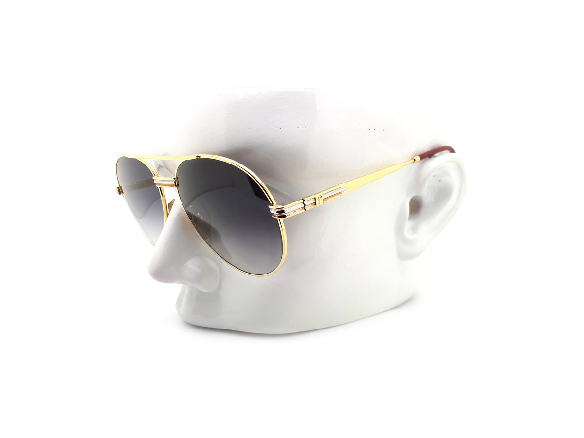 Persol Ratti - LINCOLN