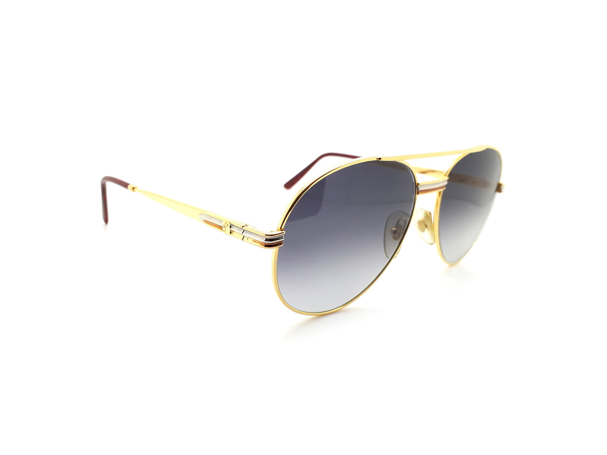 Persol Ratti - LINCOLN