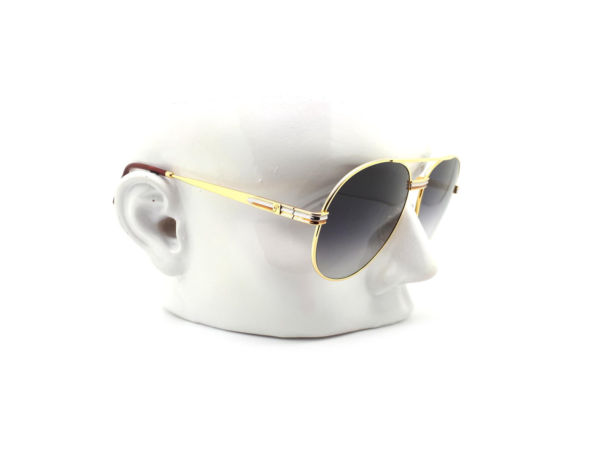 Persol Ratti - LINCOLN