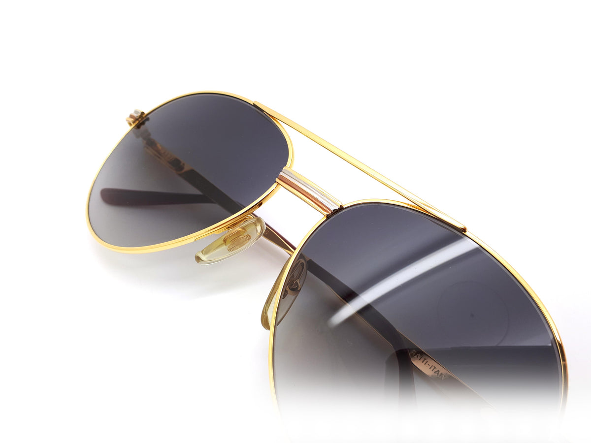 Persol Ratti - LINCOLN