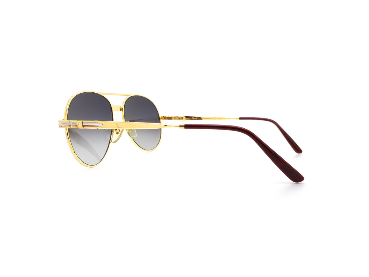 Persol Ratti - LINCOLN