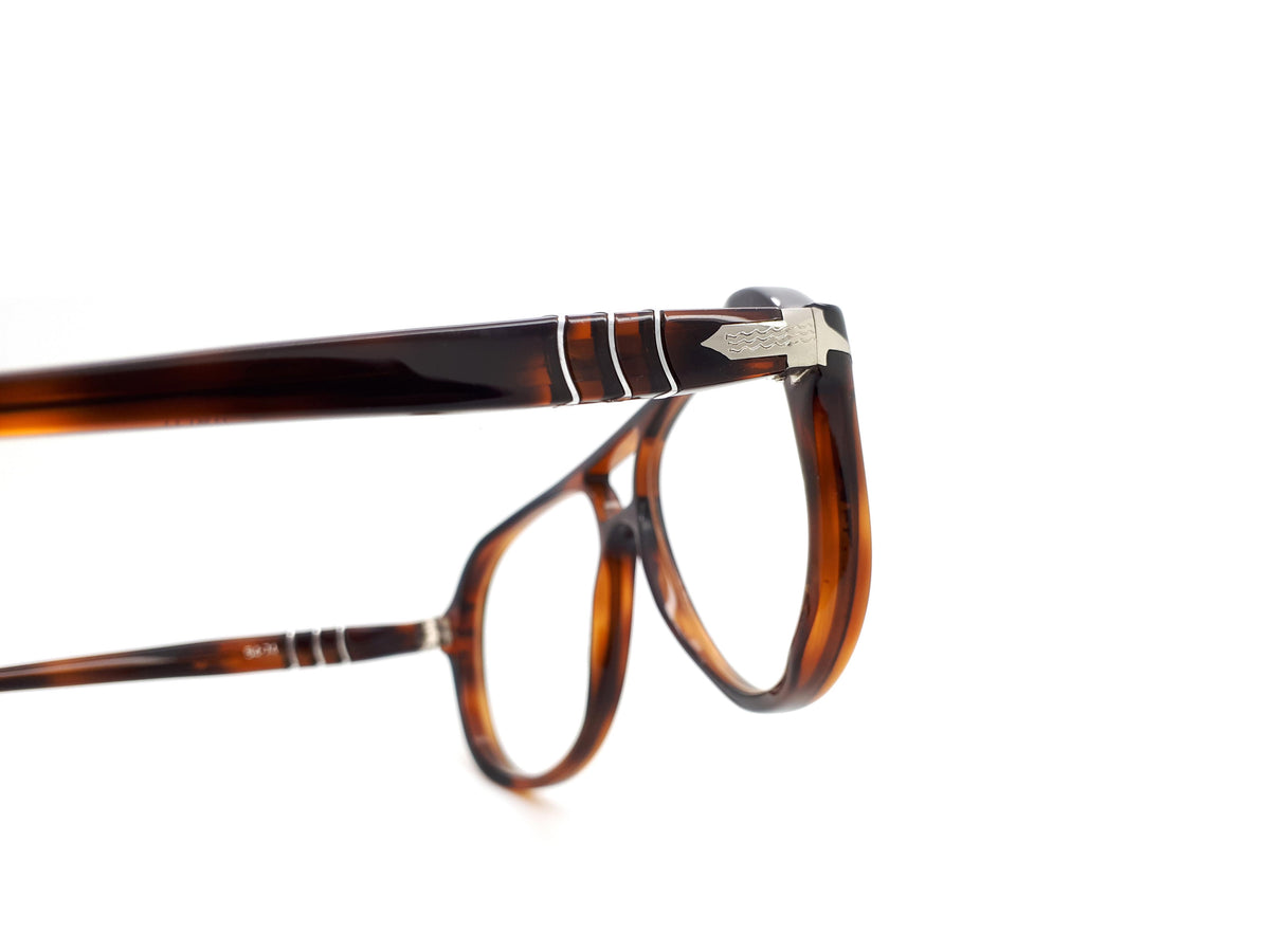 Persol Ratti - '58144