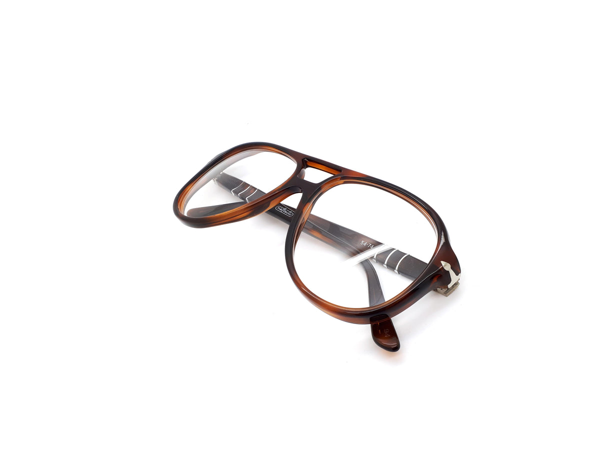 Persol Ratti - '58144