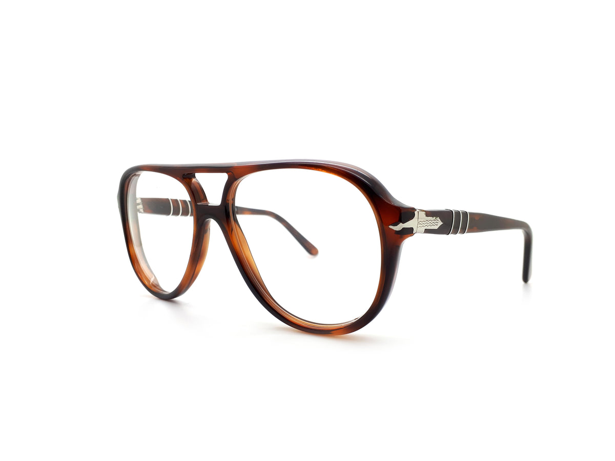 Persol Ratti - '58144