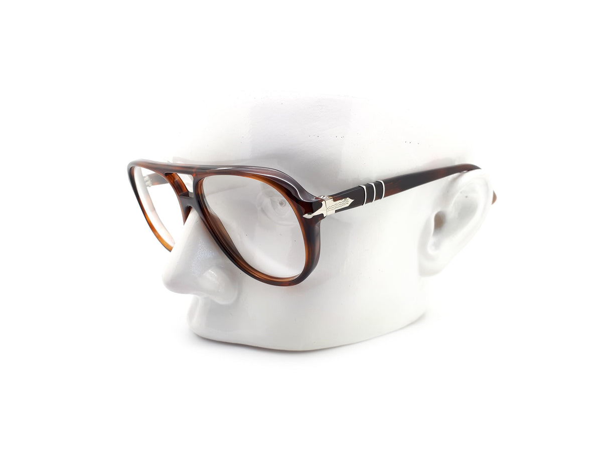 Persol Ratti - '58144