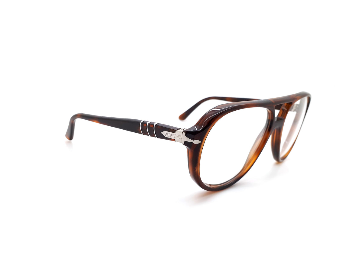 Persol Ratti - '58144