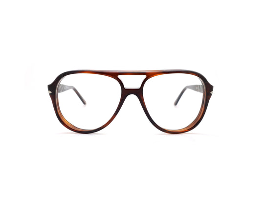 Persol Ratti - '58144