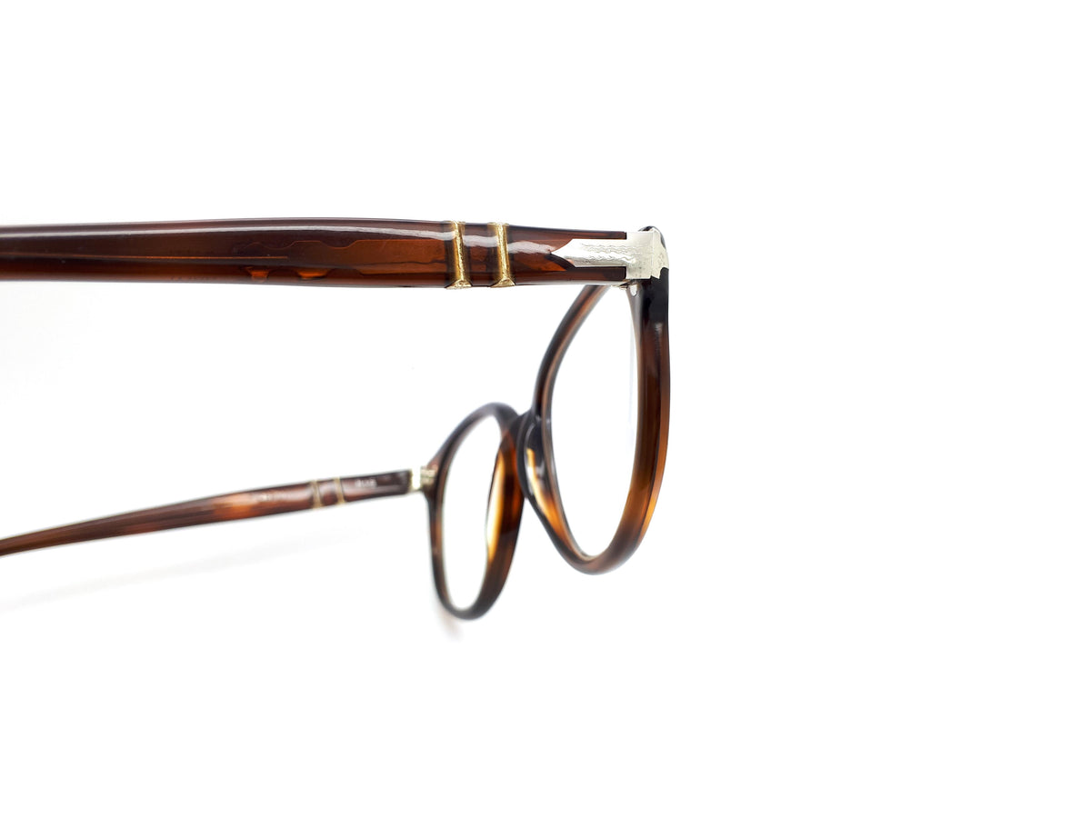 Persol Ratti - 69102 Meflecto H + 6