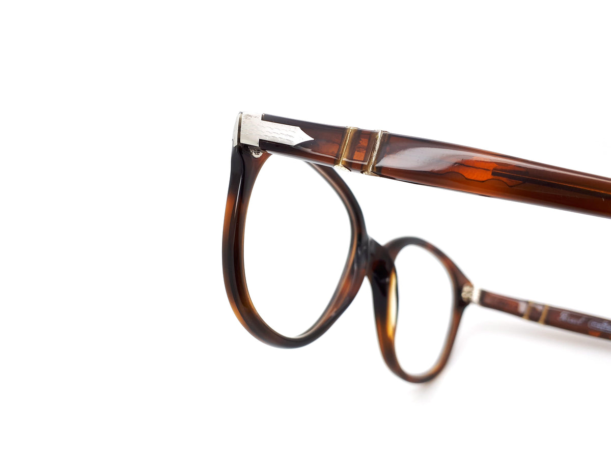Persol Ratti - 69102 Meflecto H + 6