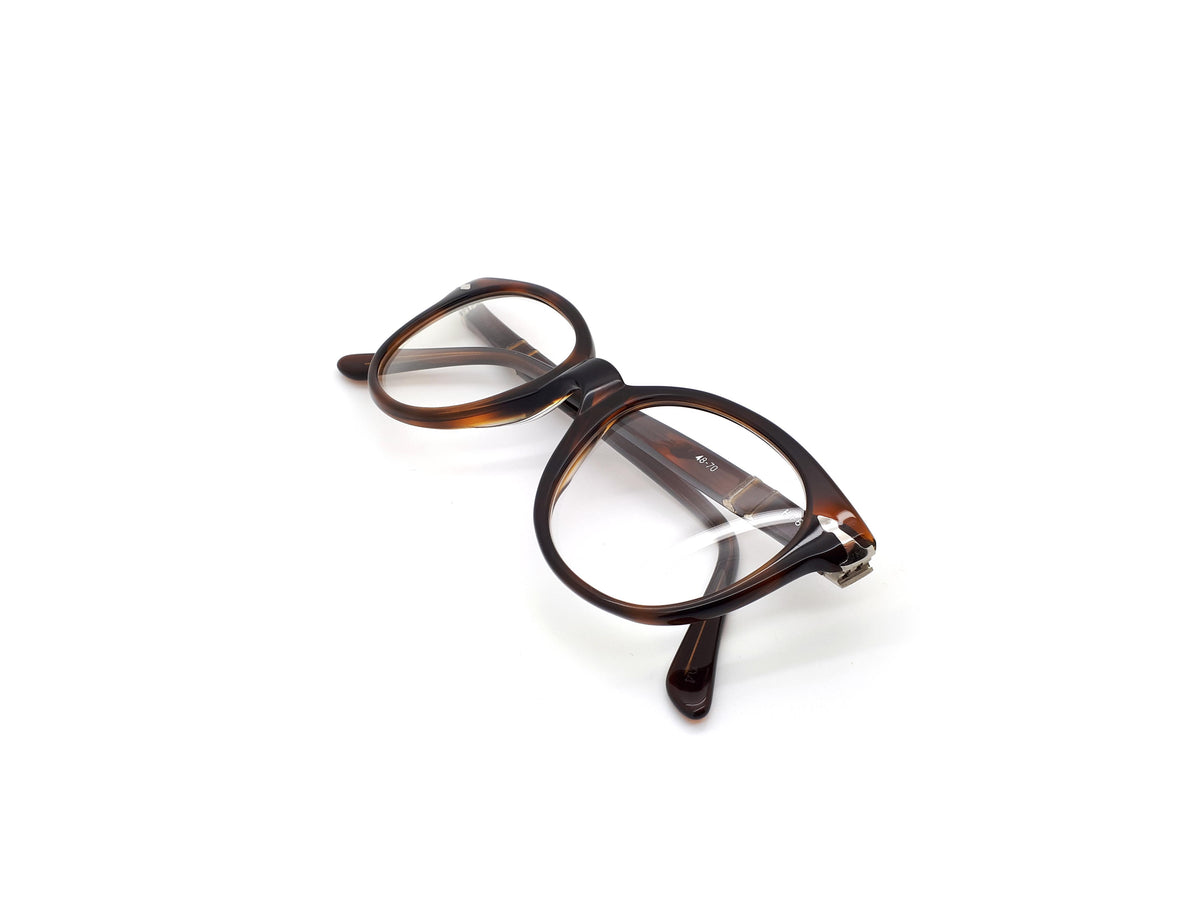 Persol Ratti - 69102 Meflecto H + 6