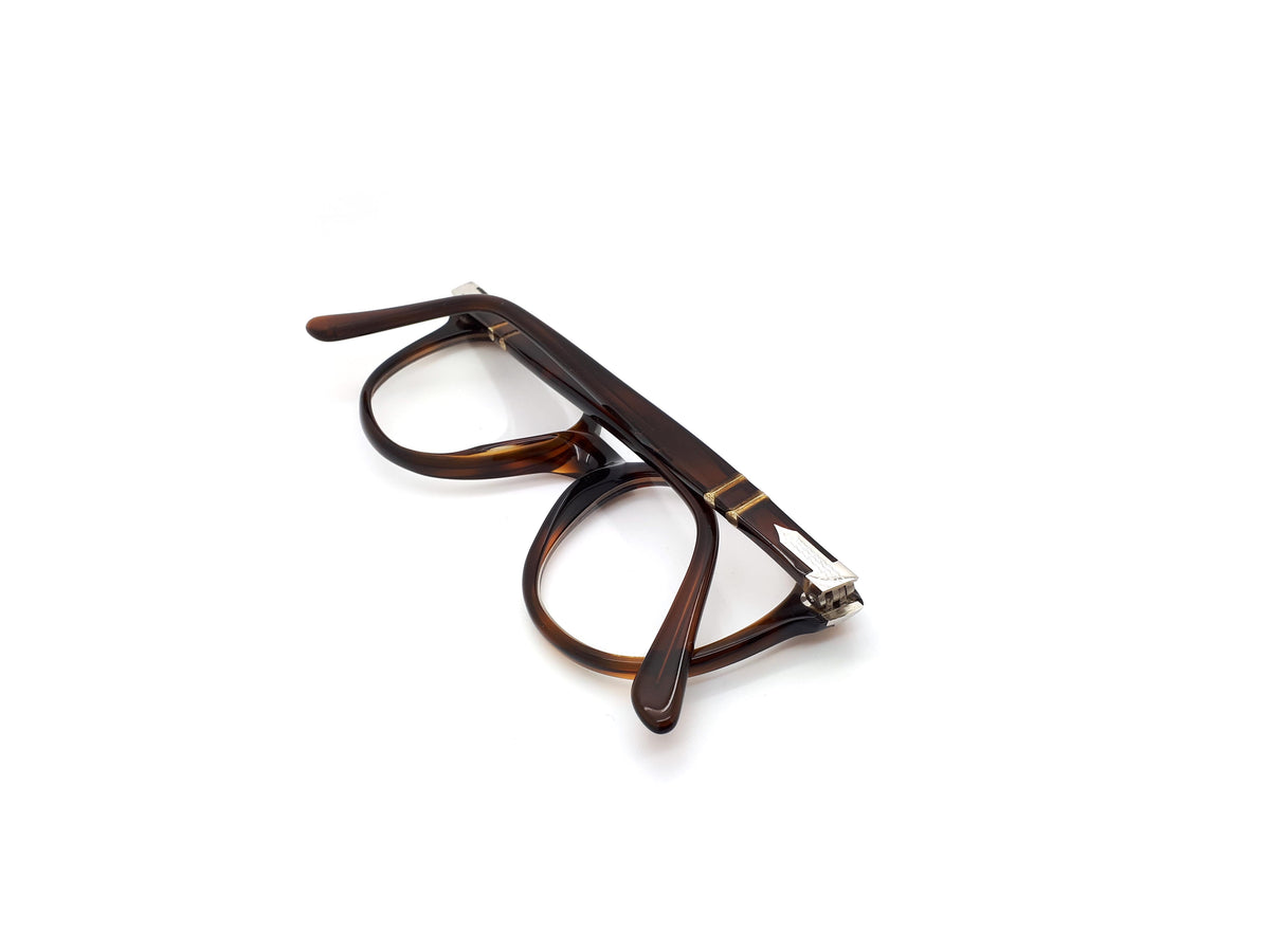 Persol Ratti - 69102 Meflecto H + 6