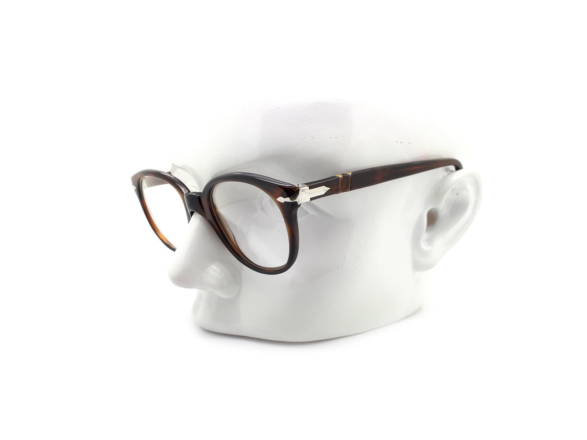 Persol Ratti - 69102 Meflecto H + 6