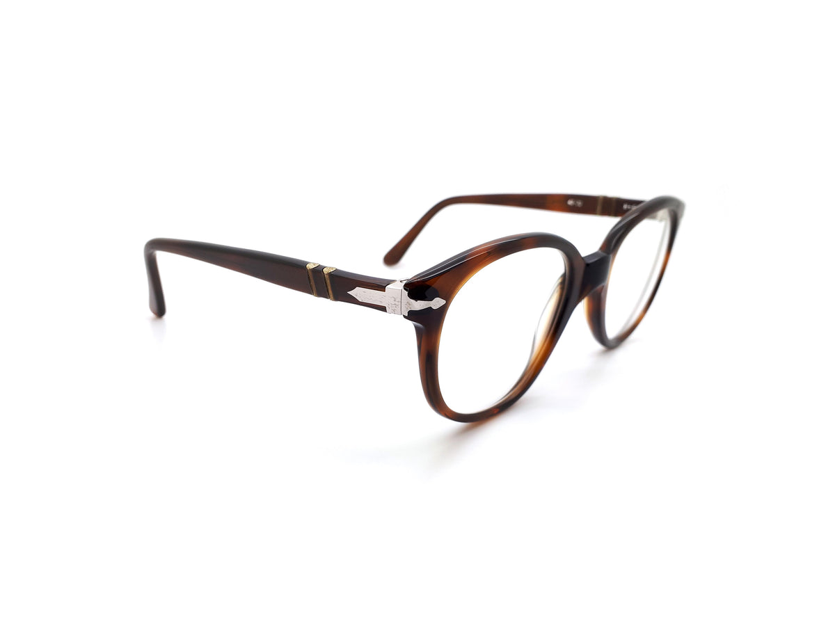 Persol Ratti - 69102 Meflecto H + 6