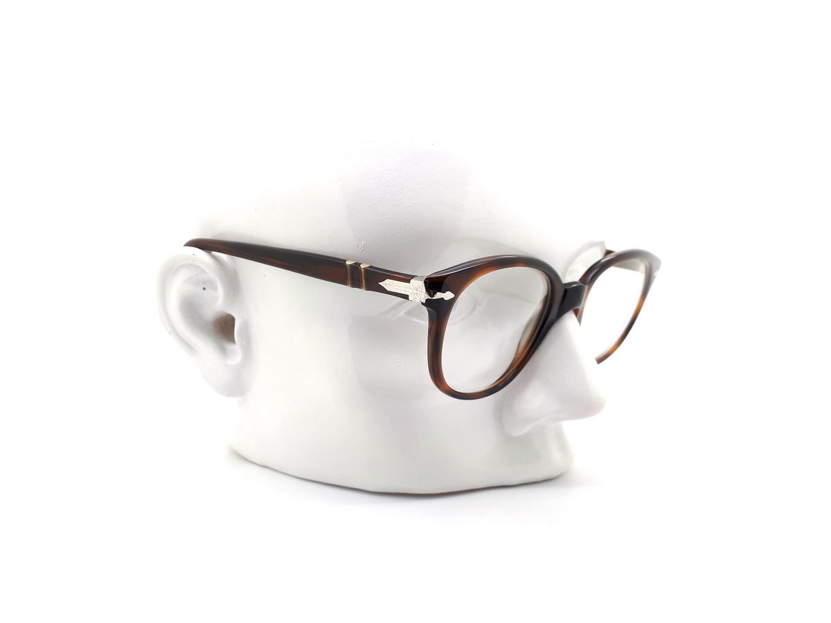 Persol Ratti - 69102 Meflecto H + 6