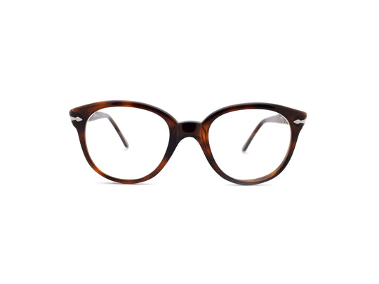 Persol Ratti - 69102 Meflecto H + 6