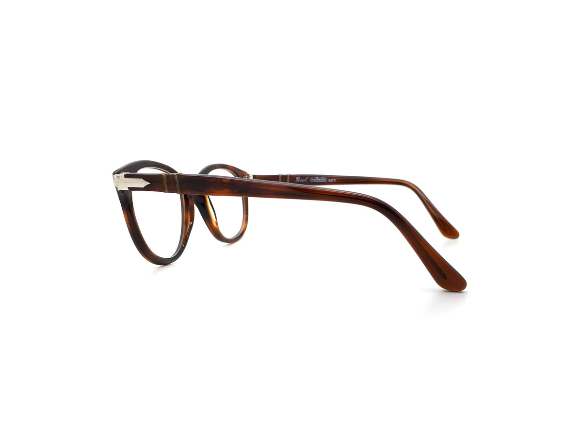 Persol Ratti - 69102 Meflecto H + 6