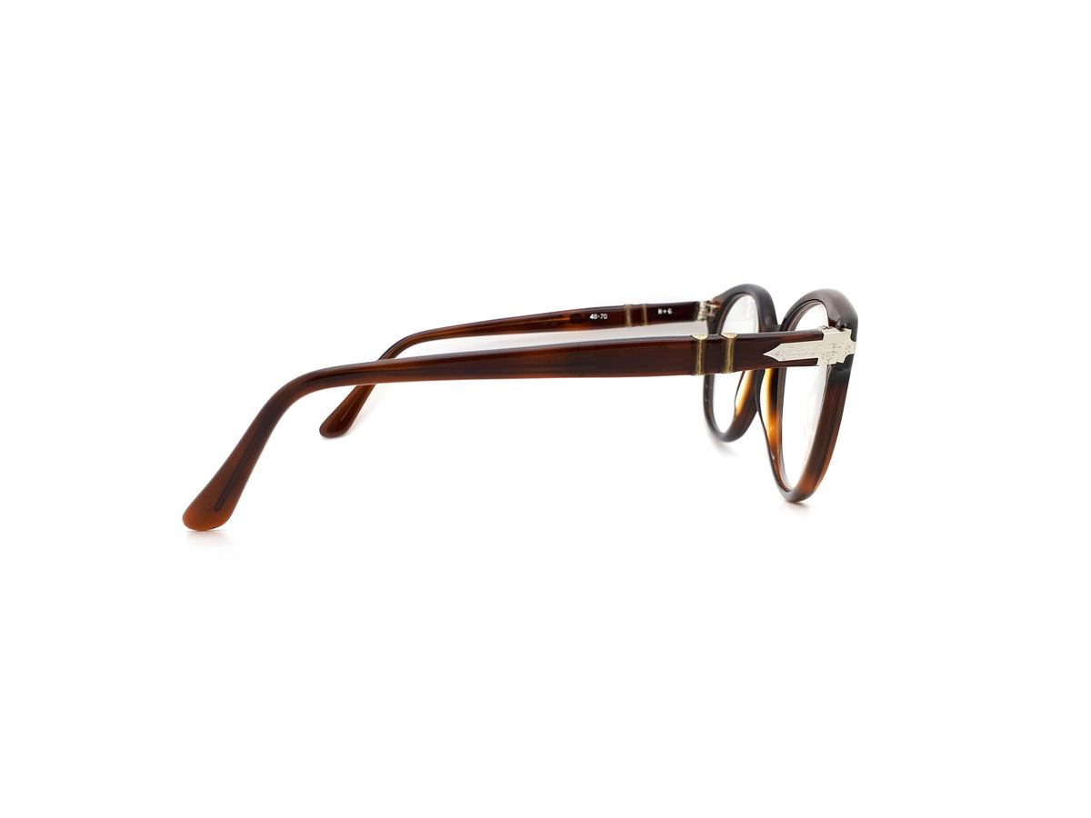 Persol Ratti - 69102 Meflecto H + 6
